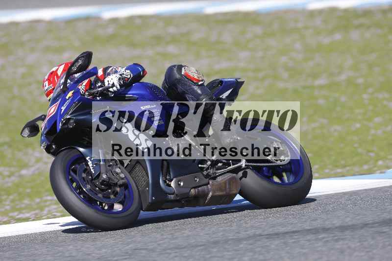 /Archiv-2025/02 28.-31.01.2025 Moto Center Thun Jerez/gruen-green/70